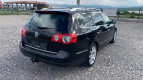 VW Passat 1.9TDI* 105HP* KOJA - 6500 лв. - 17385339 | Car24.bg