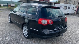 VW Passat 1.9TDI* 105HP* KOJA - 6500 лв. - 17385339 | Car24.bg