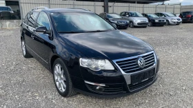 VW Passat 1.9TDI* 105HP* KOJA - 6500 лв. - 17385339 | Car24.bg