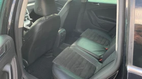 VW Passat 1.9TDI* 105HP* KOJA - 6500 лв. - 17385339 | Car24.bg