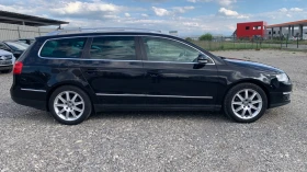VW Passat 1.9TDI* 105HP* KOJA - 6500 лв. - 17385339 | Car24.bg