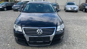 VW Passat 1.9TDI* 105HP* KOJA - 6500 лв. - 17385339 | Car24.bg