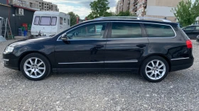 VW Passat 1.9TDI* 105HP* KOJA - 6500 лв. - 17385339 | Car24.bg
