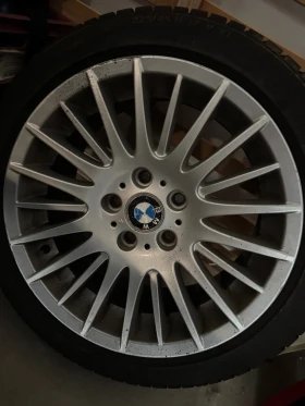 BMW 320 | Mobile.bg    10