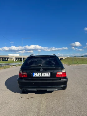BMW 320 | Mobile.bg    4