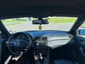 BMW 320 | Mobile.bg    7