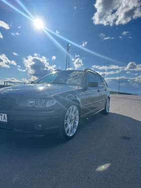 BMW 320 | Mobile.bg    2