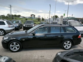 BMW 525 | Mobile.bg    6