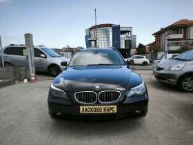 BMW 525 | Mobile.bg    2
