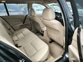 BMW 525 | Mobile.bg    10