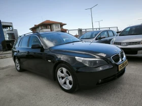 BMW 525 | Mobile.bg    3