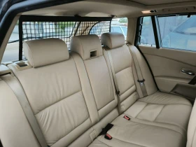 BMW 525 | Mobile.bg    11