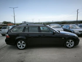 BMW 525 | Mobile.bg    4