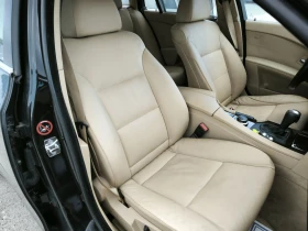 BMW 525 | Mobile.bg    8