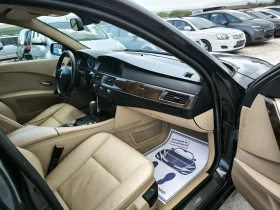 BMW 525 | Mobile.bg    7