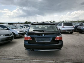 BMW 525 | Mobile.bg    5