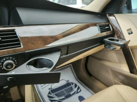 BMW 525 | Mobile.bg    14