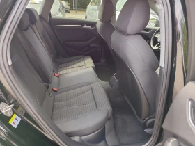 Audi A3 1.6TDi* SPORT* EURO6B* * LED/XENON* NAVI* | Mobile.bg    10