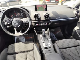 Audi A3 1.6TDi* SPORT* EURO6B* * LED/XENON* NAVI* | Mobile.bg    6