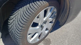 Citroen C4 | Mobile.bg    8