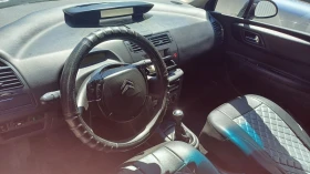 Citroen C4 | Mobile.bg    9