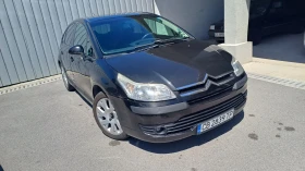 Citroen C4 | Mobile.bg    6