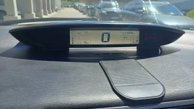 Citroen C4 | Mobile.bg    12