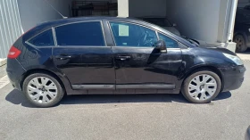 Citroen C4 | Mobile.bg    4