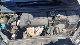 Citroen C4 | Mobile.bg    10