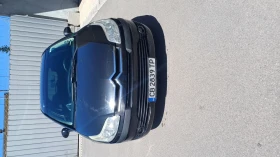 Citroen C4 | Mobile.bg    2