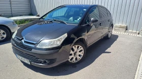 Citroen C4 | Mobile.bg    5