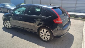 Citroen C4 | Mobile.bg    7