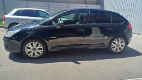 Citroen C4 | Mobile.bg    1