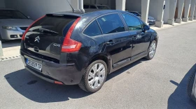 Citroen C4 | Mobile.bg    14