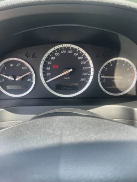 Mercedes-Benz C 200 - 13000 лв. - 51282154 11