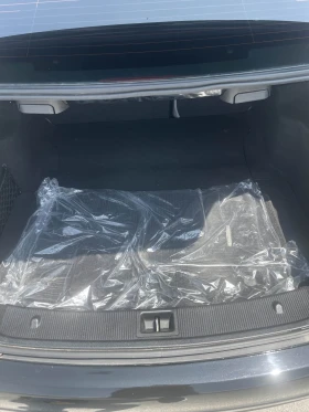 Mercedes-Benz C 200 - 13000 лв. - 51282154 12