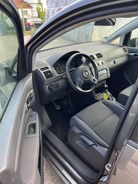 VW Touran | Mobile.bg    11