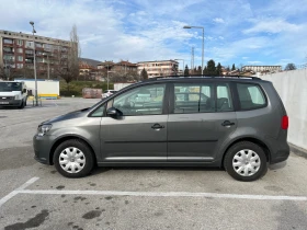 VW Touran | Mobile.bg    2