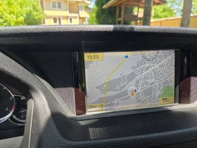 Mercedes-Benz E 220 Mercedes Benz E220 Cdi coupe Panoramic - 16500 лв. - 48992997 17
