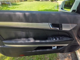 Mercedes-Benz E 220 Mercedes Benz E220 Cdi coupe Panoramic - 16500 лв. - 48992997 9