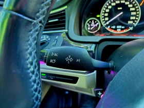 BMW 5 Gran Turismo 535XD-M-ПАКЕТ-8КАМЕРИ-GO-HEAD-UP-ВАКУМ-ОБСЛУЖЕН. - цена по договаряне - 63844222 16