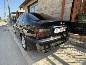BMW 320 2.2i facelift | Mobile.bg    3