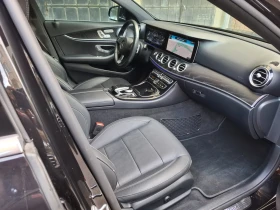 Обява за продажба на Mercedes-Benz E 400 4matik, AMG-пакет 7 местна ~49 999 лв. - изображение 6