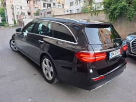 Обява за продажба на Mercedes-Benz E 400 4matik, AMG-пакет 7 местна ~49 999 лв. - изображение 3
