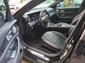 Обява за продажба на Mercedes-Benz E 400 4matik, AMG-пакет 7 местна ~49 999 лв. - изображение 7