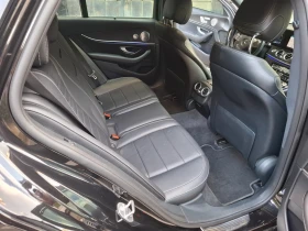 Обява за продажба на Mercedes-Benz E 400 4matik, AMG-пакет 7 местна ~49 999 лв. - изображение 8