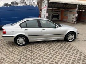 Обява за продажба на BMW 318 ~3 700 лв. - изображение 3