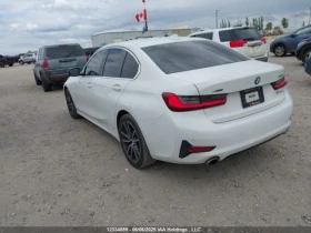BMW 330 330XI - 45000 лв. - 66038270 5