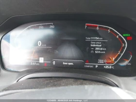 BMW 330 330XI - 45000 лв. - 66038270 8