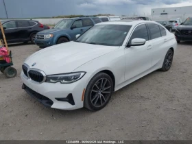 BMW 330 330XI - 45000 лв. - 66038270 4